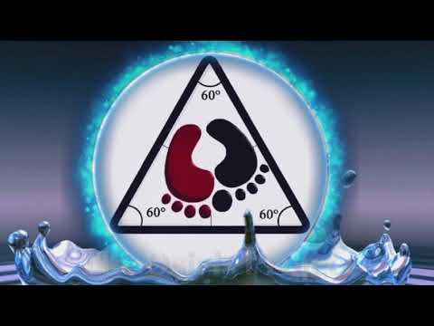 The Osiris Project - R3DFAC3 - 2021