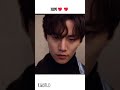Lee Junho S New Drama Kdrama Kingtheland Leejunho Edit Bts Fyp Yoona Kpop Kdramaedit