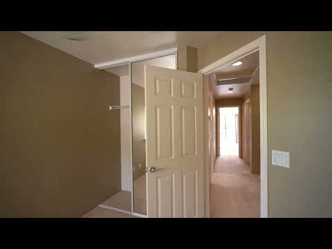 Beautiful & Quiet Ocean View Makakilo Single Family Residence property video