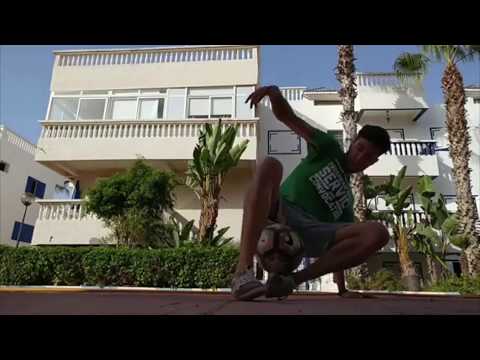 Best of Instagram 2017 Part 1