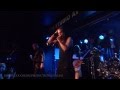 40 Below Summer - My Name Is Vengeance