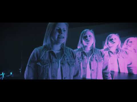 Thumbnail for Pouring Out video