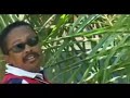 CLO MAHAJANGA Iza No Diso