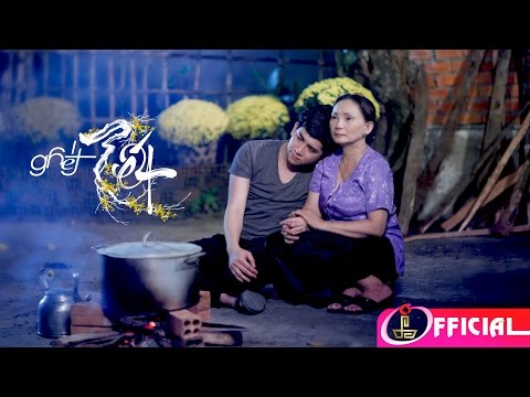 Phim Ngắn Tết - Ghét Tết 2018 | Gobi Vũ - Lâm Lệ