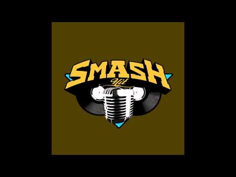 Smash Hit - Boom Bap Theory (Produced By Eversor)