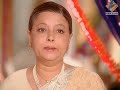 Chhoti Bahu Ep 124 Dadi क्यों कर रही है Dev को Emotionally Blackmail Ful