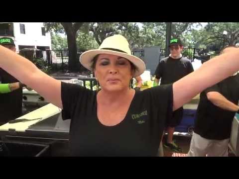 CUBANOZ Cuban Sandwhiches & Mojito's