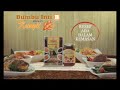 Bumbu Inti Kokita