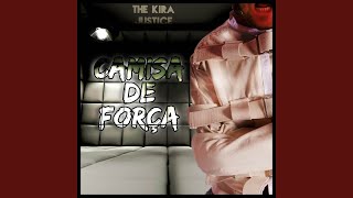 Musik-Video-Miniaturansicht zu Camisa de Força (O Monstro em Mim) Songtext von The Kira Justice
