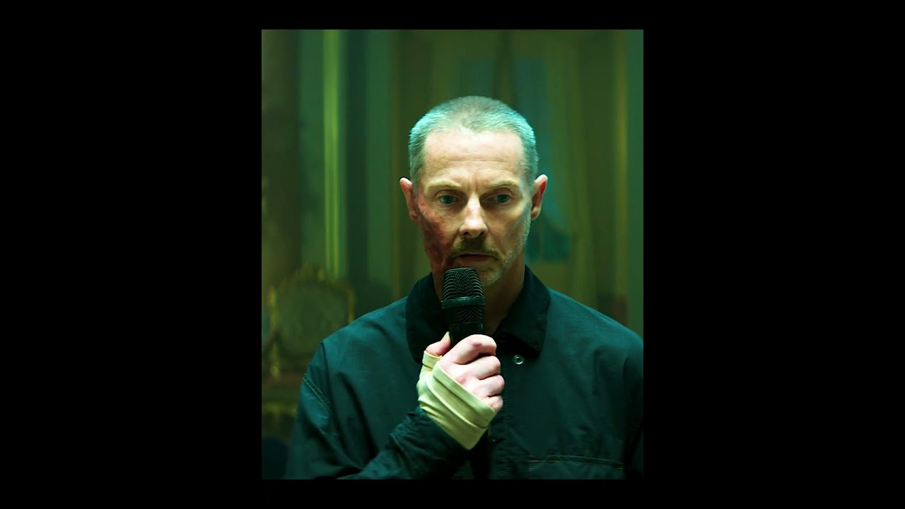 This Is 8 Straight Hours of Non-Stop CHAOS in Paris