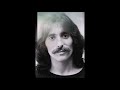 Midnight Runaway - Three Dog Night