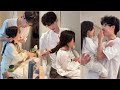 Caring Brother Cute Brother And Sister ️‍ ️