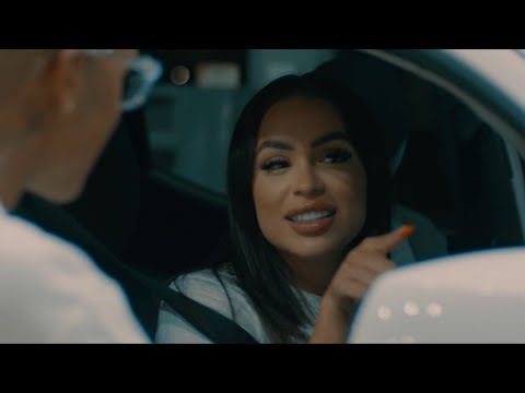 Yung Reece - Sola (Video Oficial)