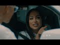 Yung Reece - Sola (Video Oficial)