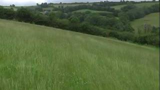 WWOOF