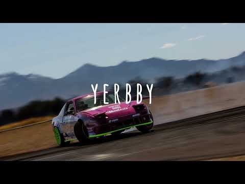 yerbby - oxygen (+rivoices devilish trio)