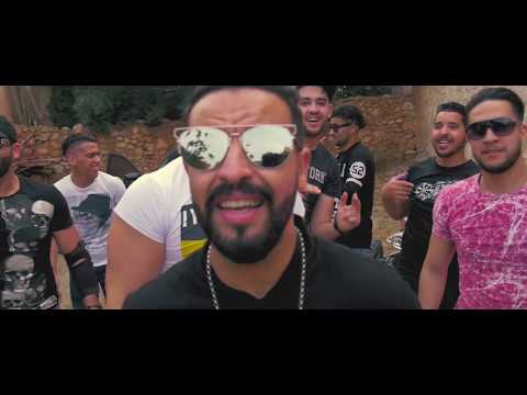 Cheb Ziko Asbad Chfa Safi (Exclusive Video Clip) شاب زيكو أسبد شفا صافي