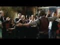 Wedding Belles Dance