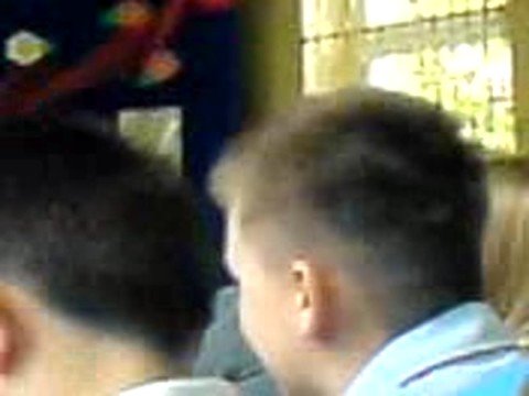 download lagu mp3 mp4 Jrg Wetzel, download lagu Jrg Wetzel gratis, unduh video klip Jrg Wetzel