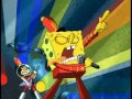 Spongebob (David Glen Eisley) - Sweet Victory ...