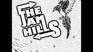 The Jam Hills - The Dark (Anouk)