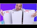 I Bought 3 BROKEN PS5 S Let S Try To Fix Them