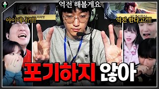 유튜브 썸네일