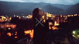 Peruquois -  Be yourself