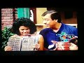 Maria Wants To Fix Toasters