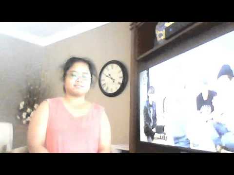 [ENG] 150527 Starcast BTS Lucky Or Not Ep.1 PT.1 REACTION