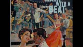 In a Sentimental Mood Music Video