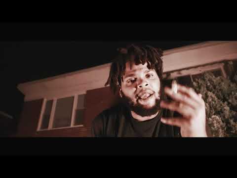 GrimReke x Young Vero - SnapCash [Prod. by Moody] (official Visual) | @DirectedByFOUR
