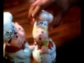 Yeah Whatever Webshow Mr Salt And Mrs Pepper