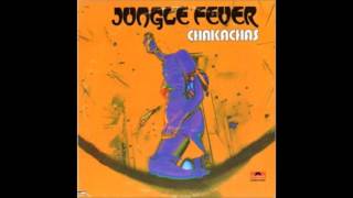 The Chakachas - Cha Ka Cha