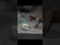 Towa - Give it to em #memes #shorts