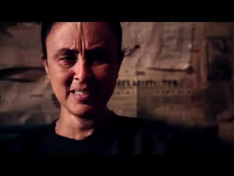 LOMI SHITA full film   YouTube