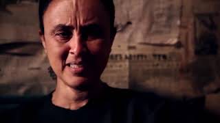 LOMI SHITA full film   YouTube