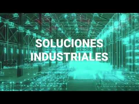 Industrial Shields Corporate