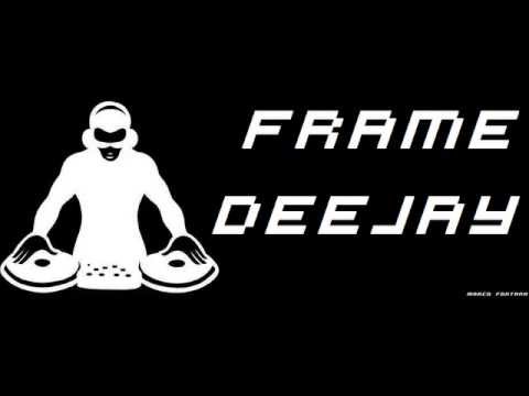 Frame Deejay - Apollo Remix