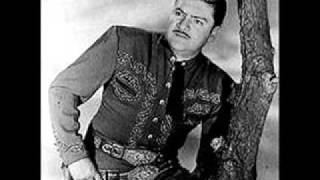 LA MEDIA VUELTA.- JOSE ALFREDO JIMENEZ