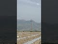 Video: Gunshots Fired at U.S. Helicopters Flying Low in Iran