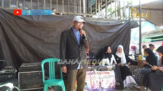 Download lagu Aam Danau - iwak Samata - Sri Nada Electone - Live Music-Desa Parigi - Nagara - Hulu Sungai Selatan mp3 Download lagu Aam Danau - iwak Samata - Sri Nada Electone - Live Music-Desa Parigi - Nagara - Hulu Sungai Selatan mp3