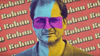 Martín Kohan: interrogar al olvido