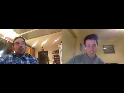 Top tips from world-class breeder Garrett Behan