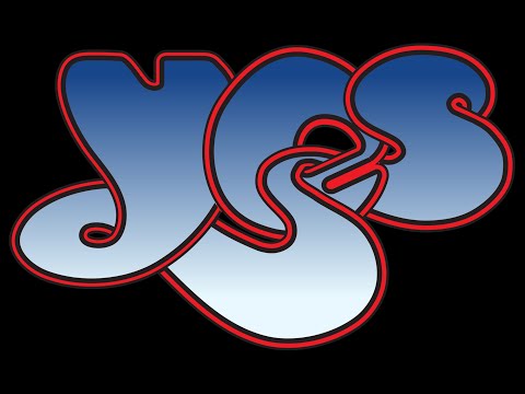 A Collection of Songs / Y E S