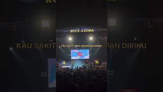 Download lagu Stand here alone, Story Wa #shorts #video #standherealone mp3