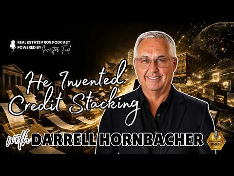 Midas Financial podcast video thumbnail