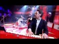 The White Stripes - My Doorbell (live with Jools Holland)