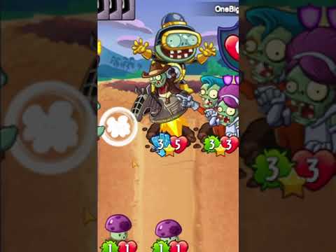 Autony vs One Big Fluke (Turn 6 Tournament)