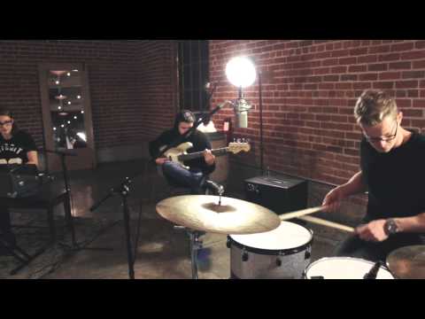 "For the Sake of the World" by Bethel Music Cover by Society Church Music